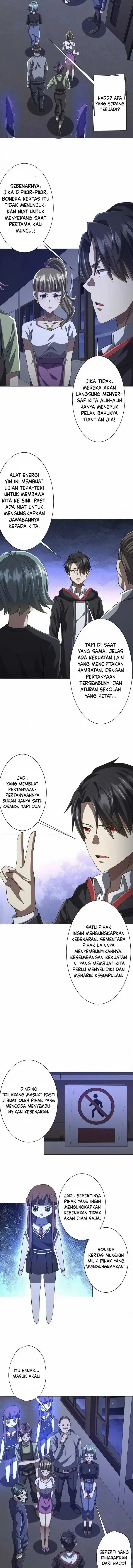 image-komik-it-all-starts-with-trillions-of-nether-currency-chapter-102-9/20