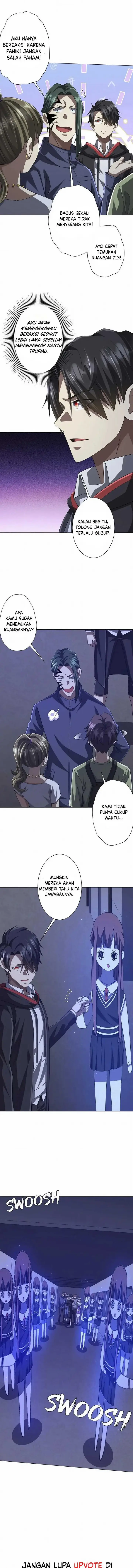 image-komik-it-all-starts-with-trillions-of-nether-currency-chapter-102-13/20