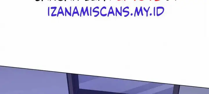 image-komik-it-all-starts-with-trillions-of-nether-currency-chapter-102-14/20