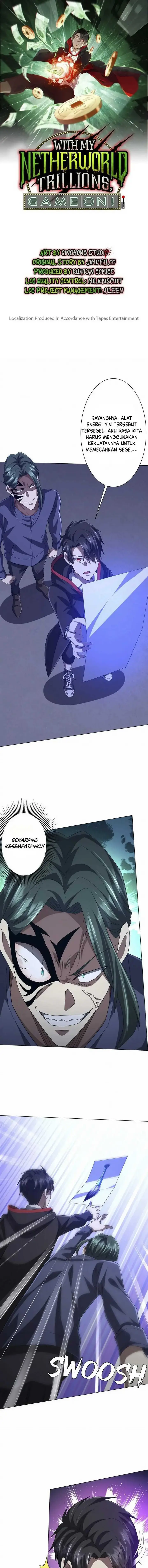 image-komik-it-all-starts-with-trillions-of-nether-currency-chapter-103-1/15