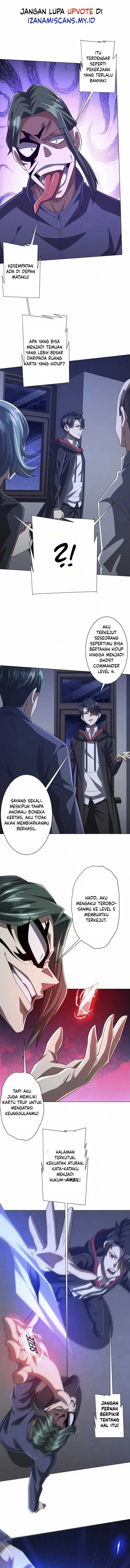 image-komik-it-all-starts-with-trillions-of-nether-currency-chapter-103-4/15