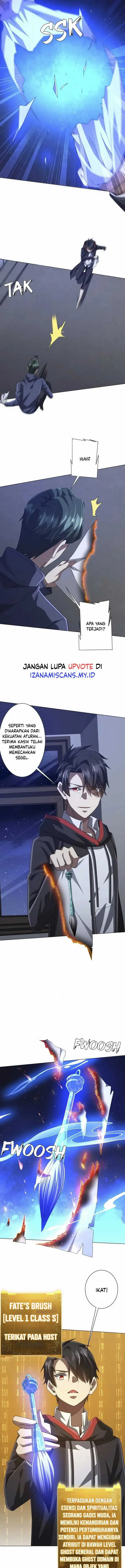 image-komik-it-all-starts-with-trillions-of-nether-currency-chapter-103-5/15