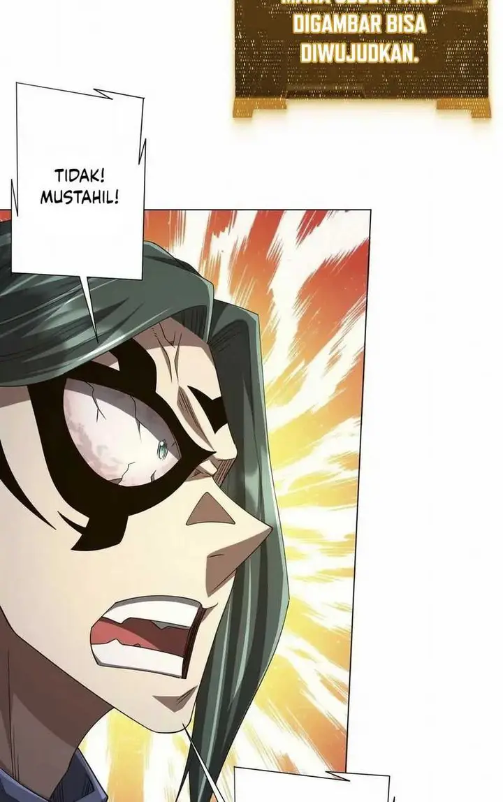 image-komik-it-all-starts-with-trillions-of-nether-currency-chapter-103-6/15