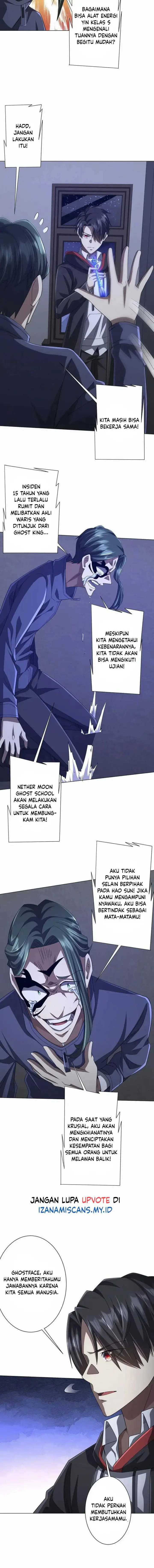 image-komik-it-all-starts-with-trillions-of-nether-currency-chapter-103-7/15