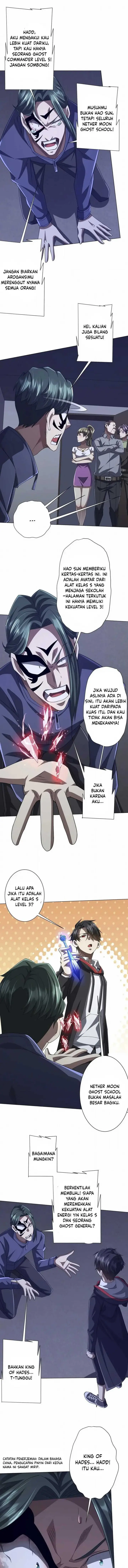 image-komik-it-all-starts-with-trillions-of-nether-currency-chapter-103-8/15