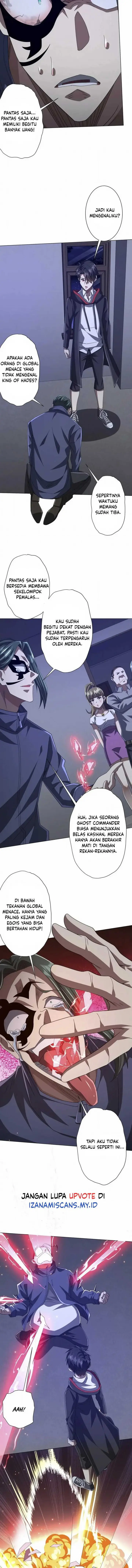 image-komik-it-all-starts-with-trillions-of-nether-currency-chapter-103-9/15