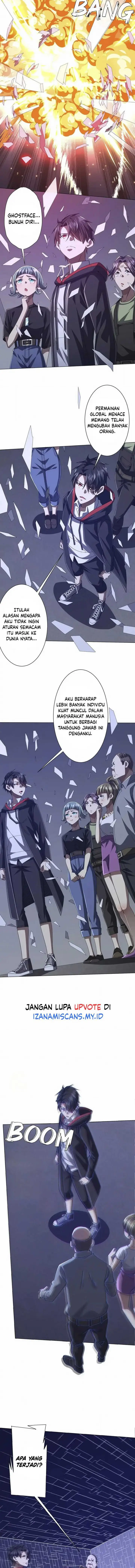 image-komik-it-all-starts-with-trillions-of-nether-currency-chapter-103-10/15