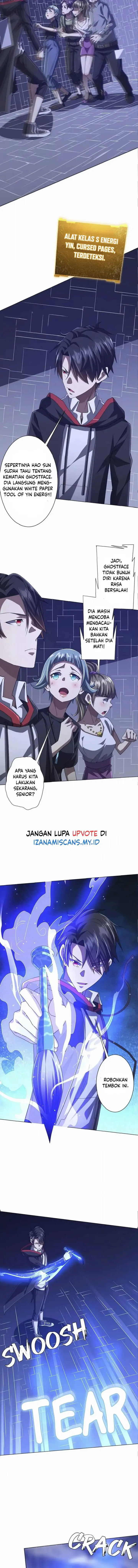 image-komik-it-all-starts-with-trillions-of-nether-currency-chapter-103-11/15