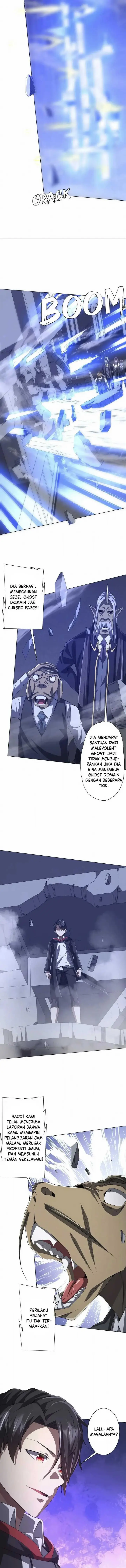 image-komik-it-all-starts-with-trillions-of-nether-currency-chapter-103-12/15