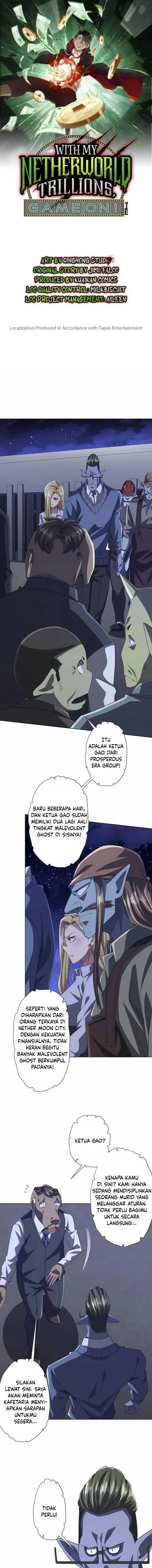 image-komik-it-all-starts-with-trillions-of-nether-currency-chapter-104-1/15