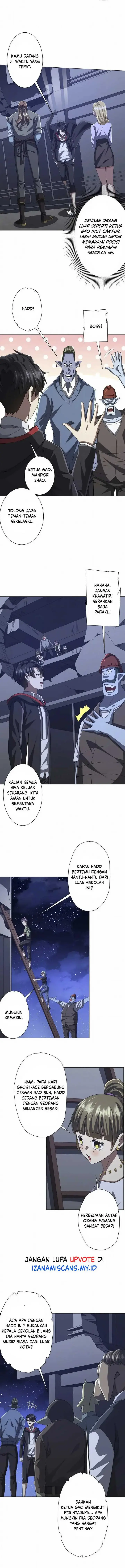 image-komik-it-all-starts-with-trillions-of-nether-currency-chapter-104-3/15