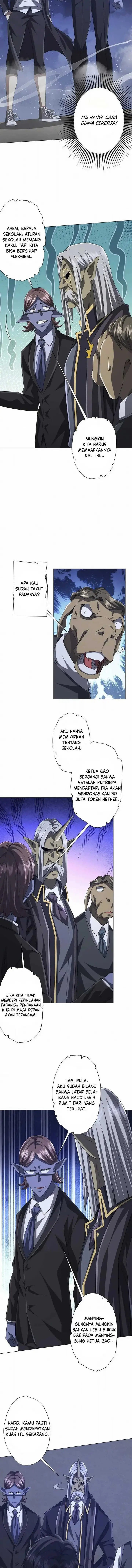 image-komik-it-all-starts-with-trillions-of-nether-currency-chapter-104-6/15
