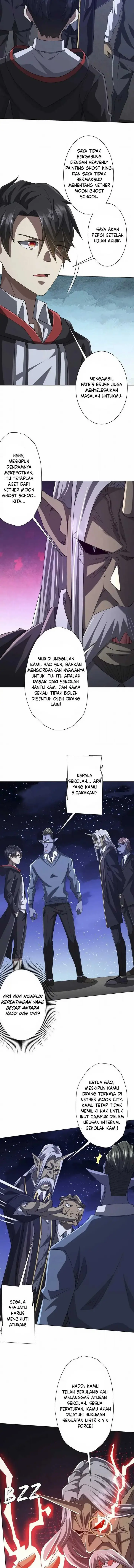 image-komik-it-all-starts-with-trillions-of-nether-currency-chapter-104-7/15