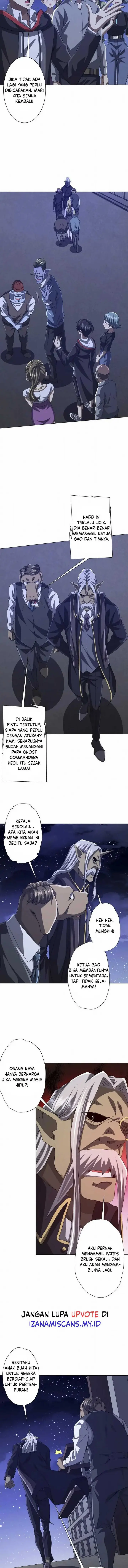 image-komik-it-all-starts-with-trillions-of-nether-currency-chapter-104-12/15