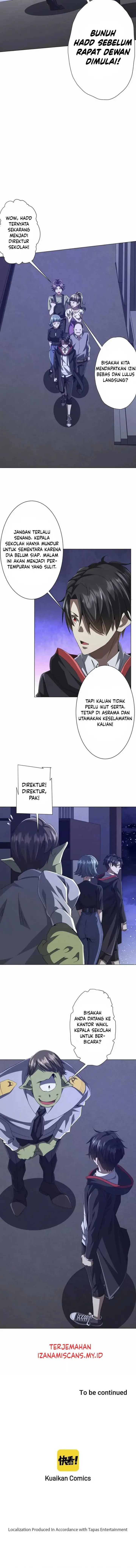 image-komik-it-all-starts-with-trillions-of-nether-currency-chapter-104-13/15