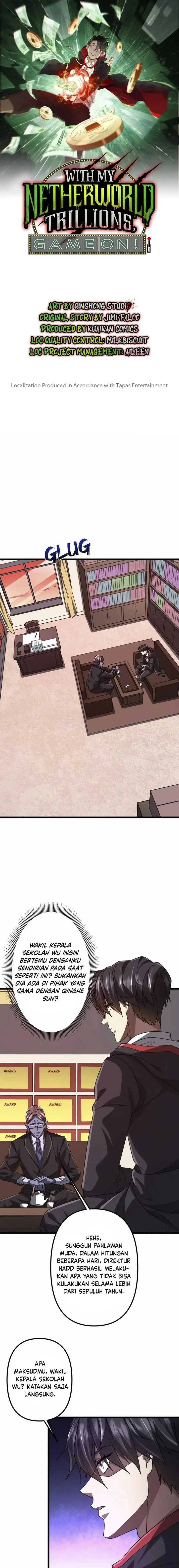 image-komik-it-all-starts-with-trillions-of-nether-currency-chapter-105-1/19