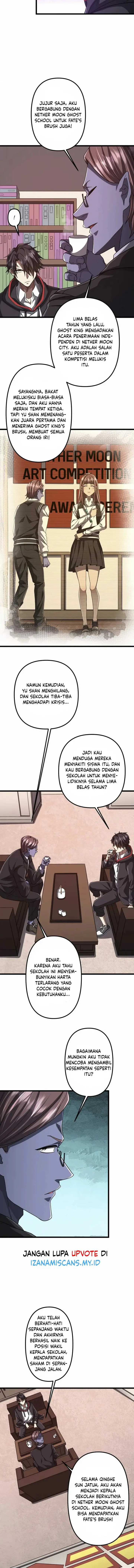 image-komik-it-all-starts-with-trillions-of-nether-currency-chapter-105-2/19