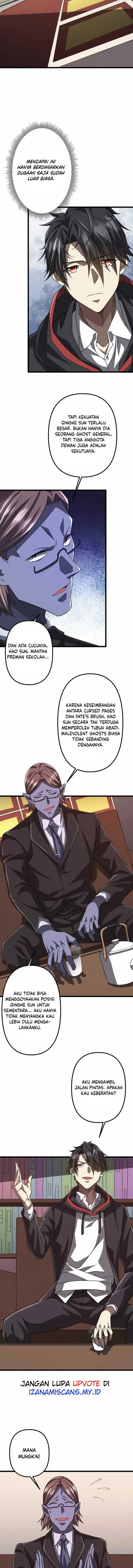 image-komik-it-all-starts-with-trillions-of-nether-currency-chapter-105-3/19