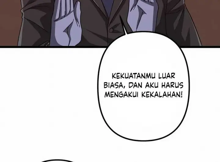 image-komik-it-all-starts-with-trillions-of-nether-currency-chapter-105-4/19