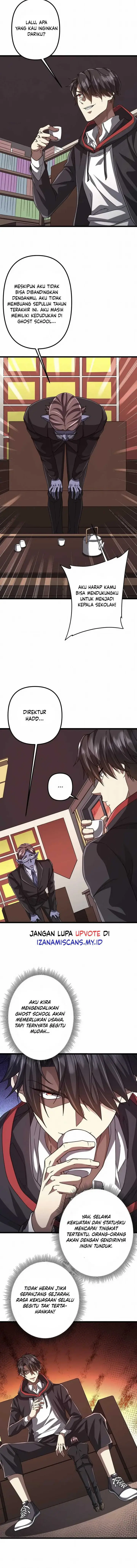 image-komik-it-all-starts-with-trillions-of-nether-currency-chapter-105-5/19