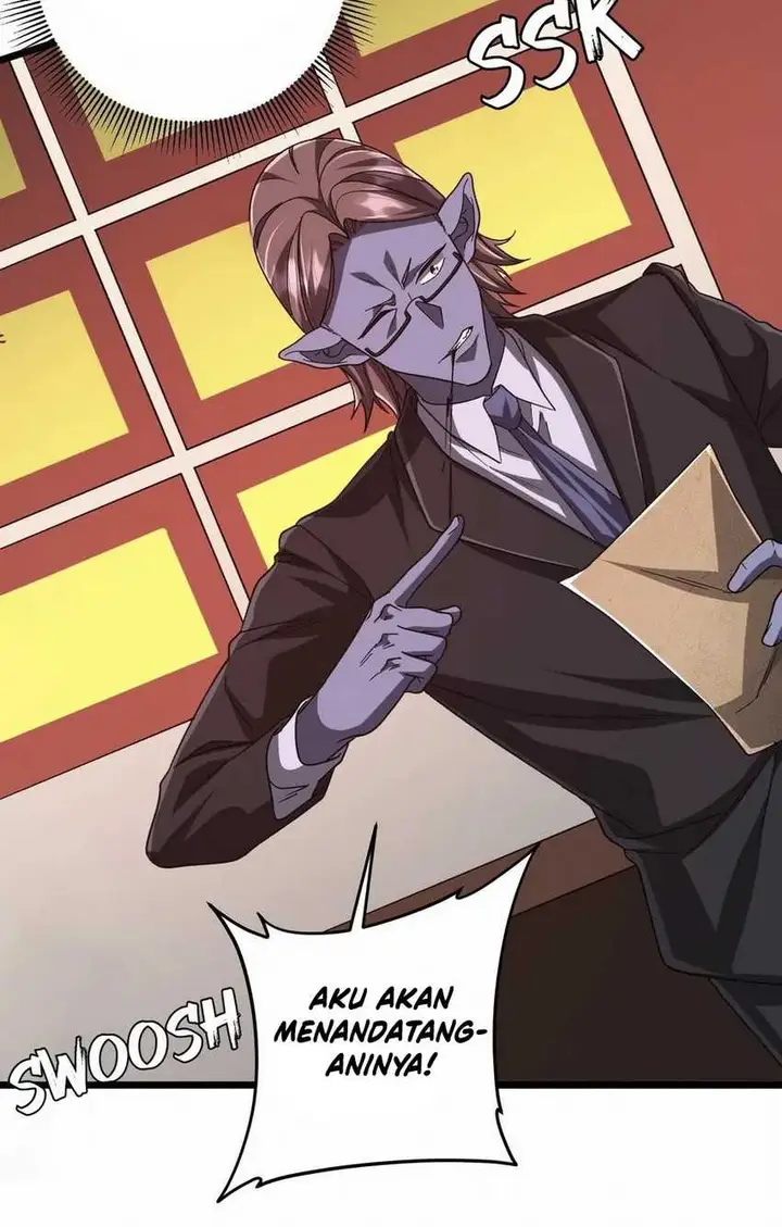 image-komik-it-all-starts-with-trillions-of-nether-currency-chapter-105-7/19