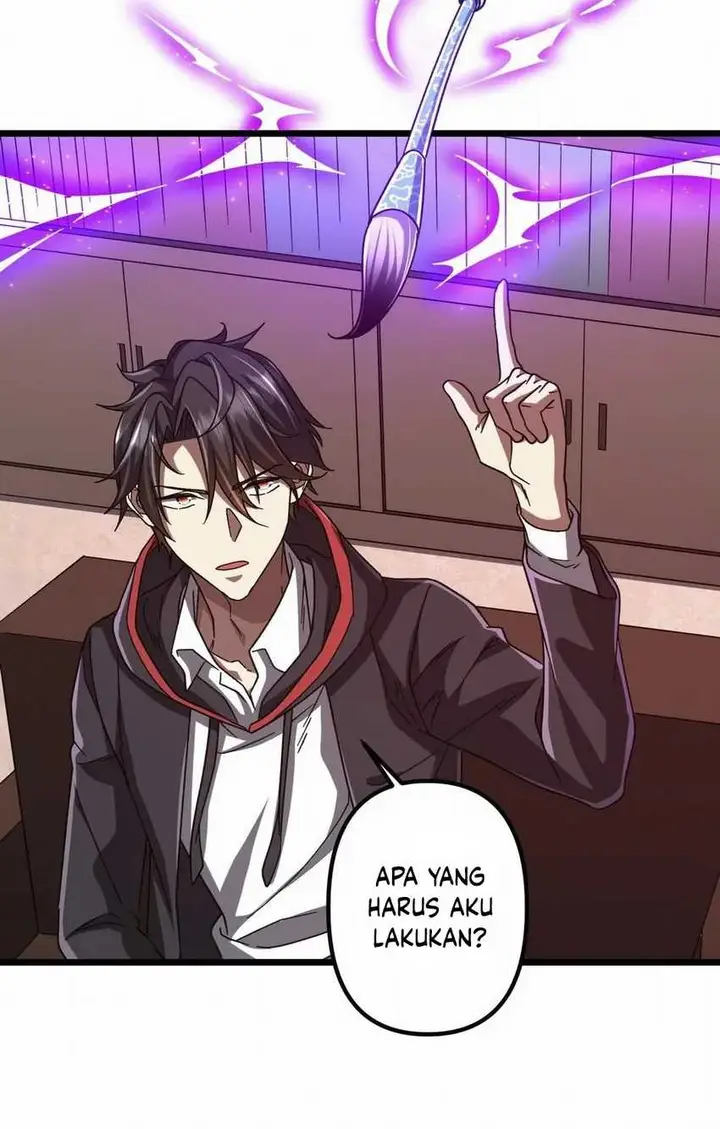 image-komik-it-all-starts-with-trillions-of-nether-currency-chapter-105-9/19