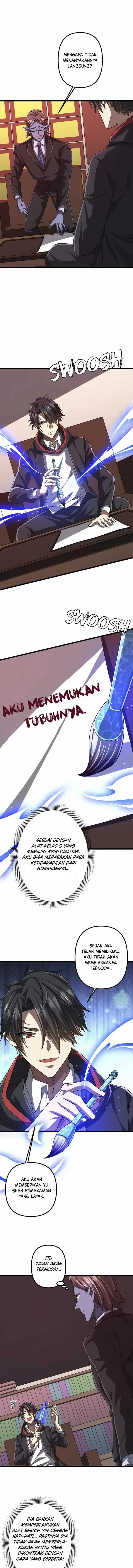 image-komik-it-all-starts-with-trillions-of-nether-currency-chapter-105-10/19