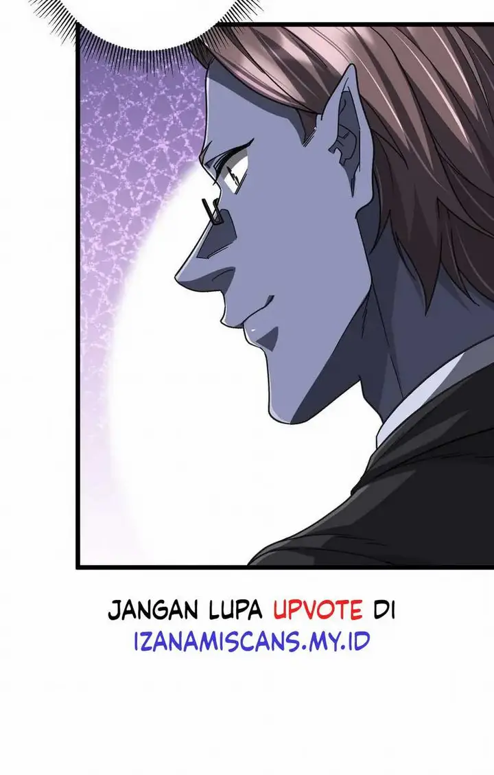 image-komik-it-all-starts-with-trillions-of-nether-currency-chapter-105-11/19