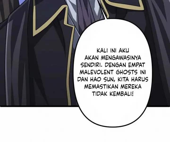 image-komik-it-all-starts-with-trillions-of-nether-currency-chapter-105-13/19