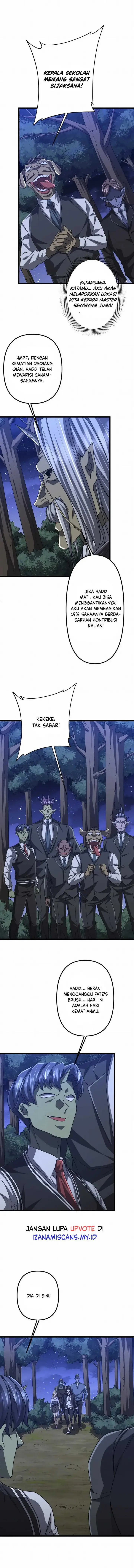image-komik-it-all-starts-with-trillions-of-nether-currency-chapter-105-14/19