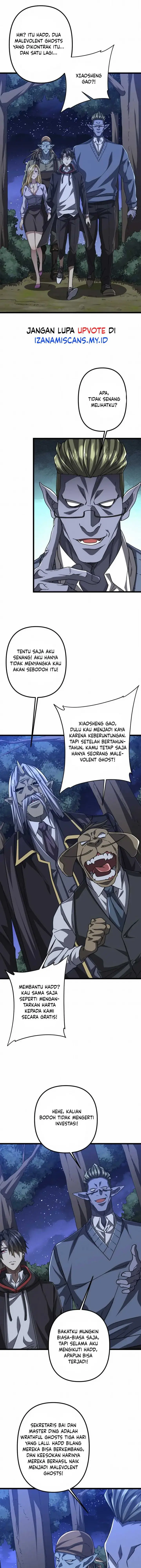image-komik-it-all-starts-with-trillions-of-nether-currency-chapter-105-15/19