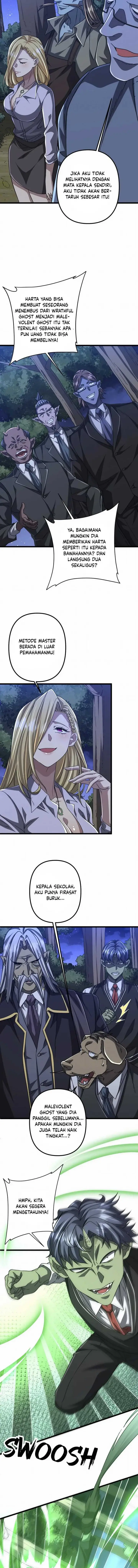 image-komik-it-all-starts-with-trillions-of-nether-currency-chapter-105-16/19