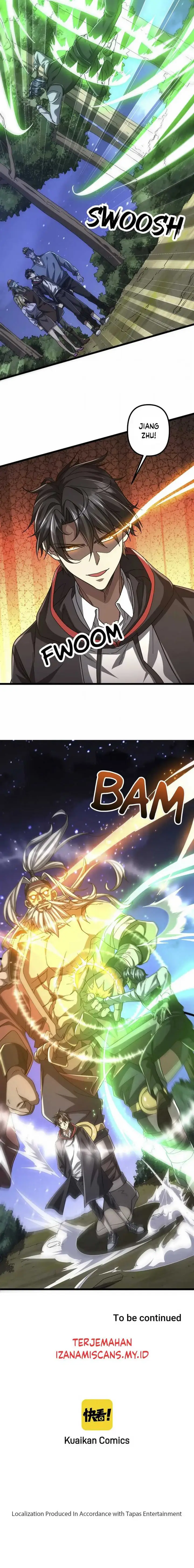 image-komik-it-all-starts-with-trillions-of-nether-currency-chapter-105-17/19