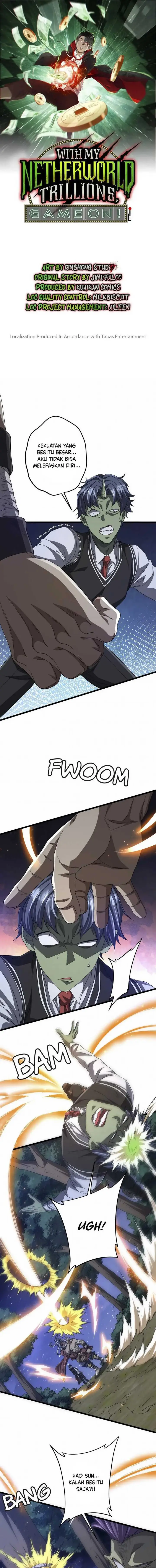 image-komik-it-all-starts-with-trillions-of-nether-currency-chapter-106-1/16