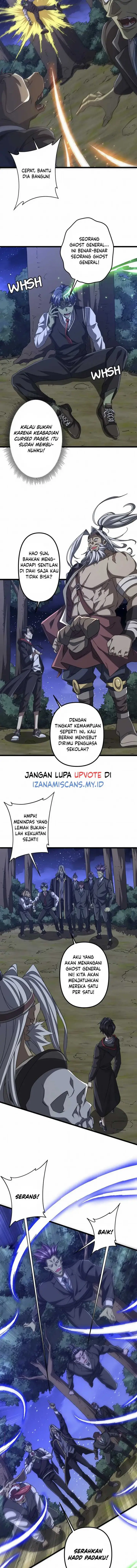 image-komik-it-all-starts-with-trillions-of-nether-currency-chapter-106-2/16