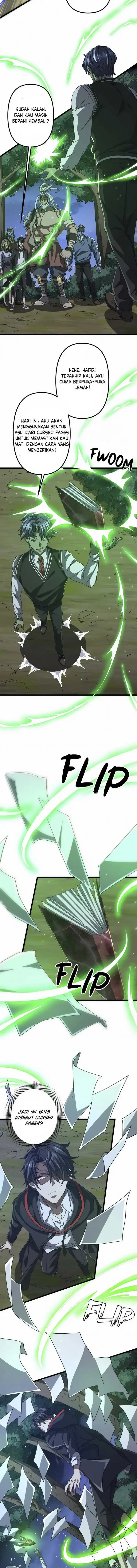 image-komik-it-all-starts-with-trillions-of-nether-currency-chapter-106-3/16