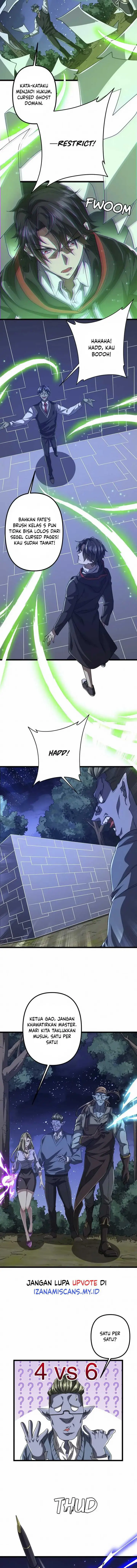 image-komik-it-all-starts-with-trillions-of-nether-currency-chapter-106-4/16