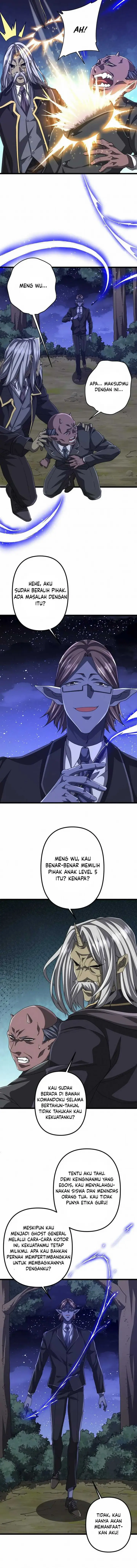 image-komik-it-all-starts-with-trillions-of-nether-currency-chapter-106-5/16