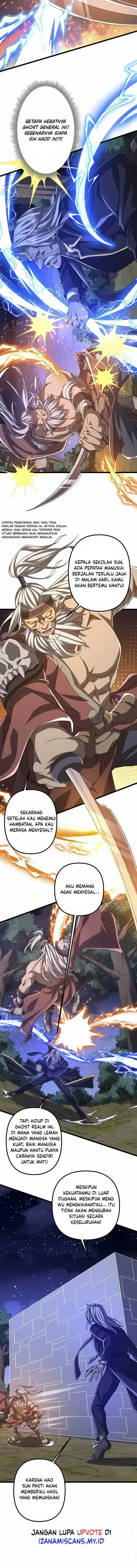 image-komik-it-all-starts-with-trillions-of-nether-currency-chapter-106-8/16