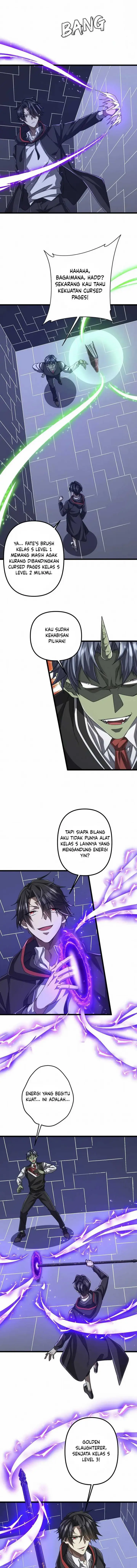 image-komik-it-all-starts-with-trillions-of-nether-currency-chapter-106-9/16