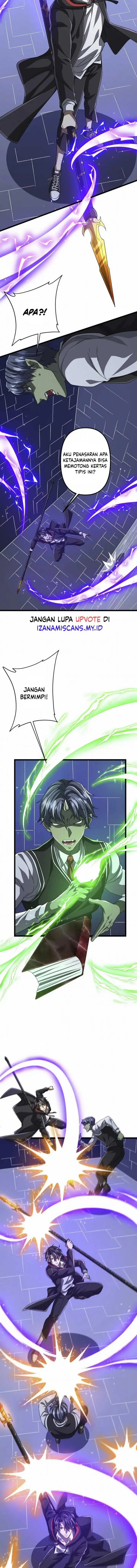 image-komik-it-all-starts-with-trillions-of-nether-currency-chapter-106-10/16