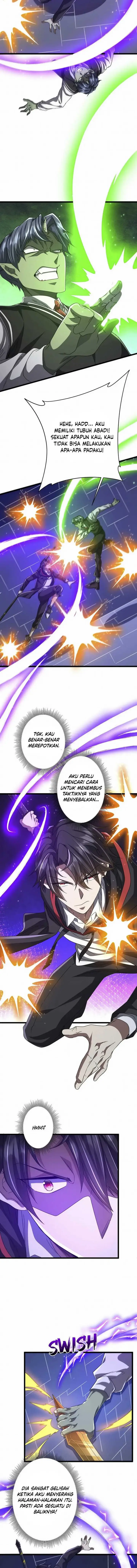 image-komik-it-all-starts-with-trillions-of-nether-currency-chapter-106-11/16