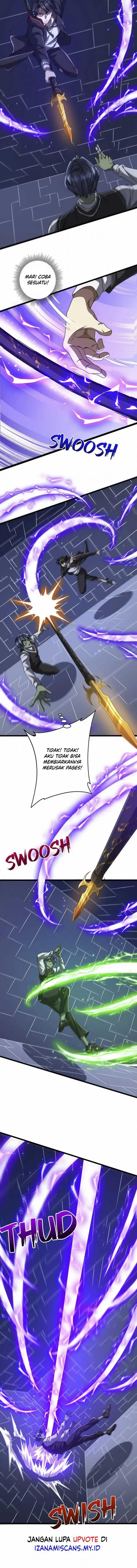 image-komik-it-all-starts-with-trillions-of-nether-currency-chapter-106-12/16