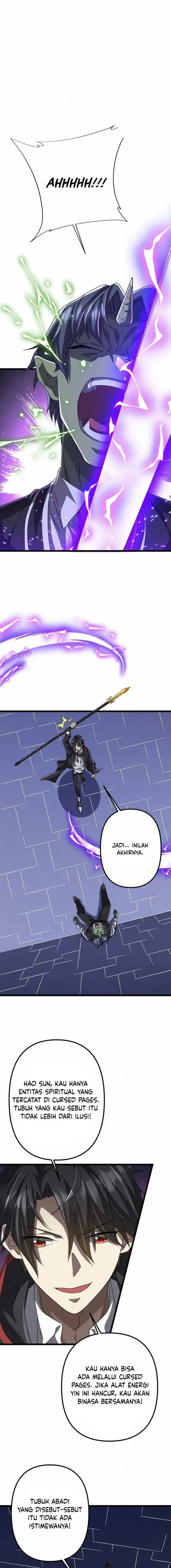 image-komik-it-all-starts-with-trillions-of-nether-currency-chapter-106-13/16