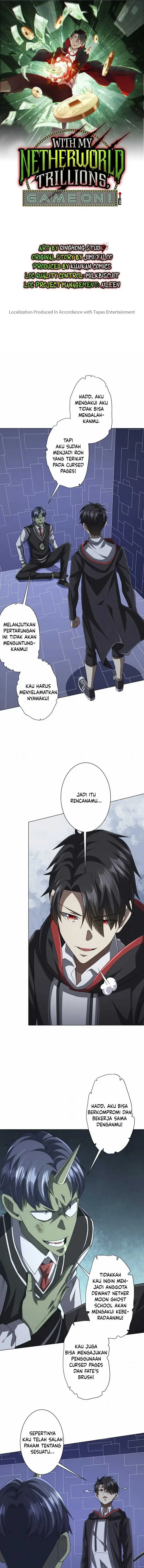 image-komik-it-all-starts-with-trillions-of-nether-currency-chapter-107-1/14