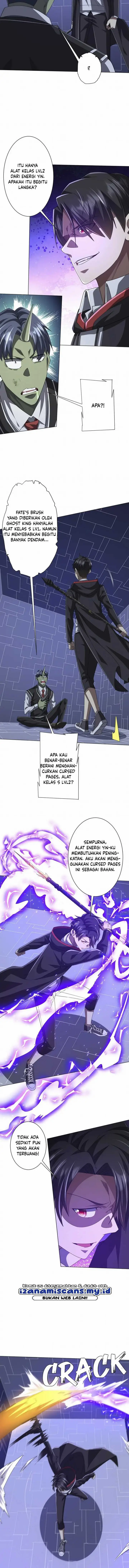 image-komik-it-all-starts-with-trillions-of-nether-currency-chapter-107-2/14