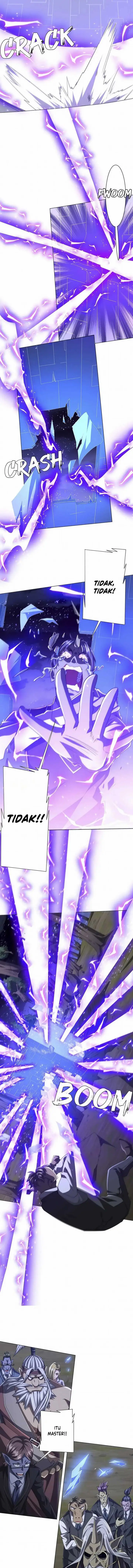 image-komik-it-all-starts-with-trillions-of-nether-currency-chapter-107-3/14