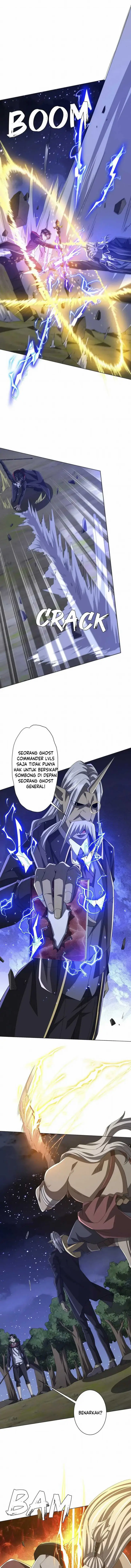 image-komik-it-all-starts-with-trillions-of-nether-currency-chapter-107-5/14