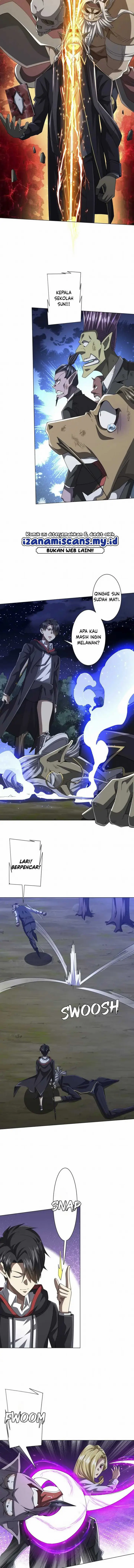 image-komik-it-all-starts-with-trillions-of-nether-currency-chapter-107-6/14