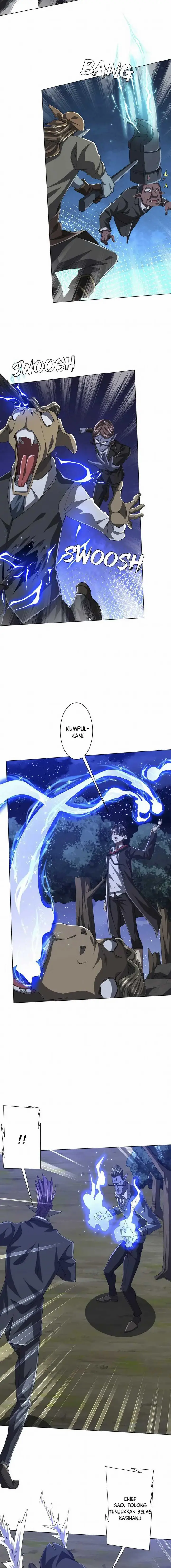 image-komik-it-all-starts-with-trillions-of-nether-currency-chapter-107-7/14
